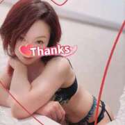 ヒメ日記 2026/03/20 10:25 投稿 ちとせ 渋谷蘭の会