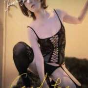 ヒメ日記 2026/03/20 12:26 投稿 ちとせ 渋谷蘭の会