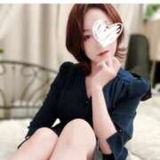 ヒメ日記 2026/03/21 08:54 投稿 ちとせ 渋谷蘭の会