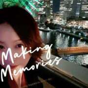 ヒメ日記 2026/03/22 12:45 投稿 ちとせ 渋谷蘭の会