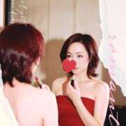 ヒメ日記 2026/04/10 12:36 投稿 ちとせ 渋谷蘭の会