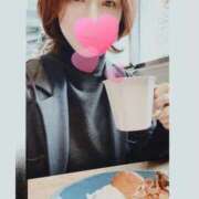 ヒメ日記 2026/04/12 15:25 投稿 ちとせ 渋谷蘭の会