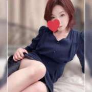 ヒメ日記 2026/04/14 08:35 投稿 ちとせ 渋谷蘭の会