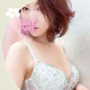 ヒメ日記 2026/04/14 09:45 投稿 ちとせ 渋谷蘭の会