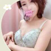 ヒメ日記 2026/04/14 10:15 投稿 ちとせ 渋谷蘭の会