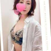 ヒメ日記 2026/04/15 13:35 投稿 ちとせ 渋谷蘭の会