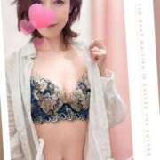 ヒメ日記 2026/04/15 13:45 投稿 ちとせ 渋谷蘭の会