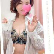 ヒメ日記 2026/04/15 13:55 投稿 ちとせ 渋谷蘭の会