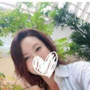 ヒメ日記 2026/04/15 14:35 投稿 ちとせ 渋谷蘭の会