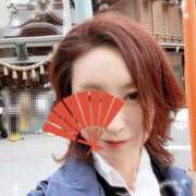 ヒメ日記 2026/04/16 12:46 投稿 ちとせ 渋谷蘭の会