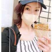 ヒメ日記 2026/07/18 09:55 投稿 ちとせ 渋谷蘭の会