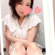 ちとせ ラブレター✉💕 渋谷蘭の会