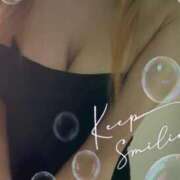 ヒメ日記 2025/07/12 11:29 投稿 天城 新宿人妻城