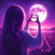 ヒメ日記 2025/07/15 17:47 投稿 天城 新宿人妻城