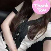 ヒメ日記 2025/07/05 15:03 投稿 紅音ゆの単体AV女優 OKINI立川