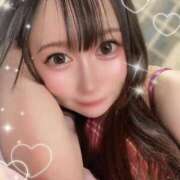 ヒメ日記 2025/07/08 18:03 投稿 紅音ゆの単体AV女優 OKINI立川