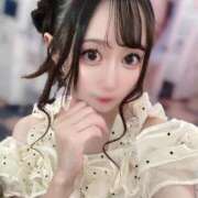 ヒメ日記 2025/08/02 00:02 投稿 紅音ゆの単体AV女優 OKINI立川