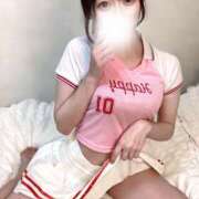 ヒメ日記 2025/08/06 16:02 投稿 紅音ゆの単体AV女優 OKINI立川