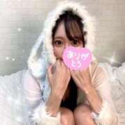 ヒメ日記 2025/08/06 16:22 投稿 紅音ゆの単体AV女優 OKINI立川