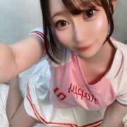 ヒメ日記 2025/08/14 17:12 投稿 紅音ゆの単体AV女優 OKINI立川