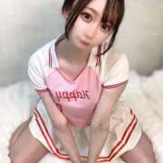 ヒメ日記 2025/08/22 23:42 投稿 紅音ゆの単体AV女優 OKINI立川