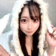 ヒメ日記 2025/08/24 00:56 投稿 紅音ゆの単体AV女優 OKINI立川