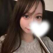 ヒメ日記 2025/09/24 08:12 投稿 紅音ゆの単体AV女優 OKINI立川