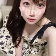 ヒメ日記 2025/09/25 15:02 投稿 紅音ゆの単体AV女優 OKINI立川