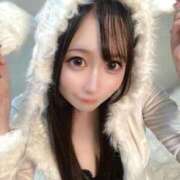 ヒメ日記 2025/09/26 13:52 投稿 紅音ゆの単体AV女優 OKINI立川