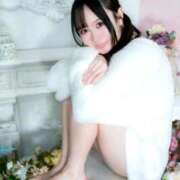 ヒメ日記 2025/09/27 18:37 投稿 紅音ゆの単体AV女優 OKINI立川