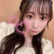 ヒメ日記 2025/07/04 13:32 投稿 紅音ゆの単体AV女優 OKINI八王子