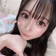 ヒメ日記 2025/07/04 18:23 投稿 紅音ゆの単体AV女優 OKINI八王子