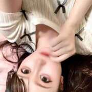 ヒメ日記 2025/07/05 03:27 投稿 紅音ゆの単体AV女優 OKINI八王子