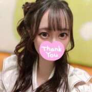 ヒメ日記 2025/07/05 13:57 投稿 紅音ゆの単体AV女優 OKINI八王子