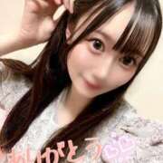 ヒメ日記 2025/07/05 18:07 投稿 紅音ゆの単体AV女優 OKINI八王子