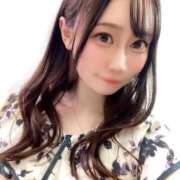 ヒメ日記 2025/07/06 18:07 投稿 紅音ゆの単体AV女優 OKINI八王子