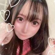 ヒメ日記 2025/07/08 14:17 投稿 紅音ゆの単体AV女優 OKINI八王子