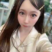 ヒメ日記 2025/08/03 10:17 投稿 紅音ゆの単体AV女優 OKINI八王子