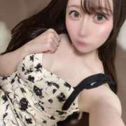 ヒメ日記 2025/08/03 20:17 投稿 紅音ゆの単体AV女優 OKINI八王子