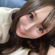 ヒメ日記 2025/08/04 10:57 投稿 紅音ゆの単体AV女優 OKINI八王子