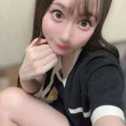 ヒメ日記 2025/08/04 15:57 投稿 紅音ゆの単体AV女優 OKINI八王子