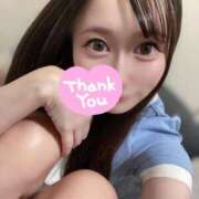 ヒメ日記 2025/08/04 20:37 投稿 紅音ゆの単体AV女優 OKINI八王子