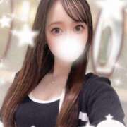 ヒメ日記 2025/08/05 10:27 投稿 紅音ゆの単体AV女優 OKINI八王子