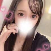 ヒメ日記 2025/08/05 19:47 投稿 紅音ゆの単体AV女優 OKINI八王子