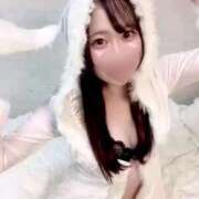 ヒメ日記 2025/08/05 21:57 投稿 紅音ゆの単体AV女優 OKINI八王子