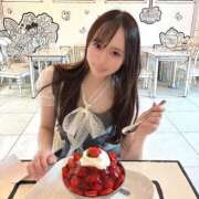 ヒメ日記 2025/08/18 13:57 投稿 紅音ゆの単体AV女優 OKINI八王子