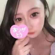 ヒメ日記 2025/09/25 20:36 投稿 紅音ゆの単体AV女優 OKINI八王子