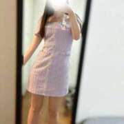 ヒメ日記 2025/09/26 09:47 投稿 紅音ゆの単体AV女優 OKINI八王子