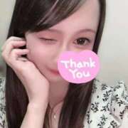 ヒメ日記 2025/09/26 20:17 投稿 紅音ゆの単体AV女優 OKINI八王子