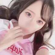 ヒメ日記 2025/09/27 10:26 投稿 紅音ゆの単体AV女優 OKINI八王子